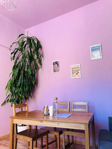 Manhattan Academy Szkoła Języków Obcych